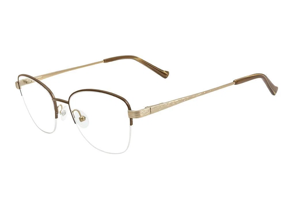 Port Royale ALICIA Eyeglasses - view 2